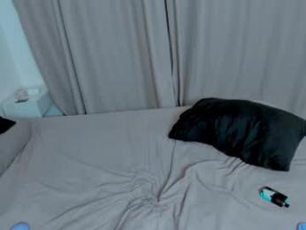 ladytrep chaturbate stream image