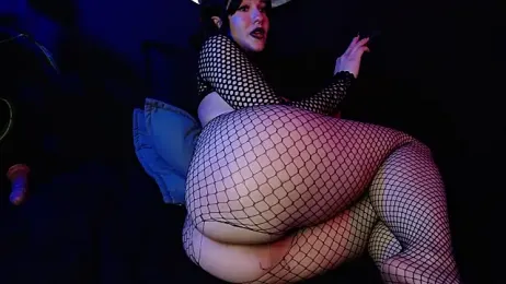 gasaiusagi_golden stripchat stream image, 10.04.2025 19:30