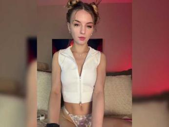 ilittleheart bongacams stream image, 10.04.2025 20:00