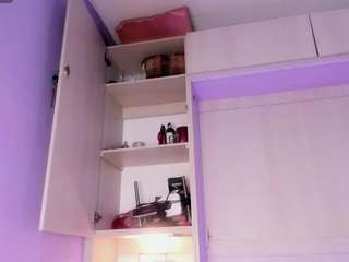 ta7mm3y camsoda stream image, 05.02.2025 05:00