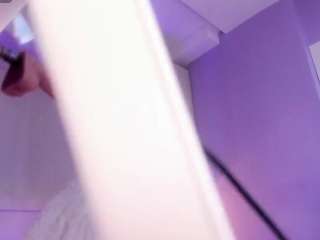 ta7mm3y camsoda stream image, 05.02.2025 05:00