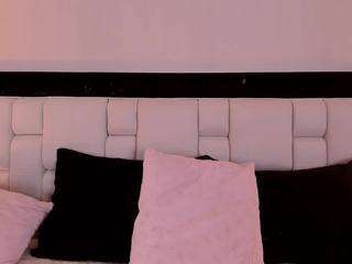 hanna-palmer camsoda stream image, 10.04.2025 22:40