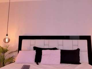 hanna-palmer camsoda stream image, 10.04.2025 22:40