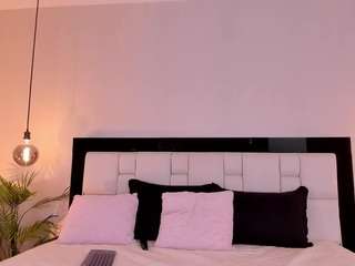 hanna-palmer camsoda stream image, 10.04.2025 22:40