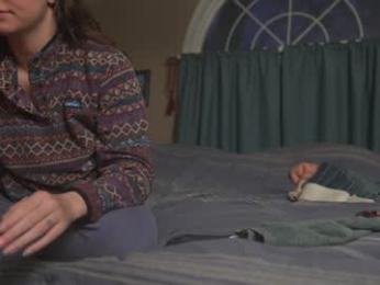 chroniclove chaturbate stream image