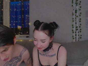 -blowjob-lovers- bongacams stream image, 11.04.2025 01:20