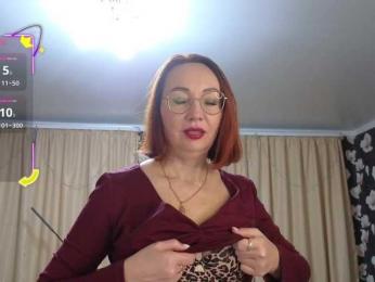 Pink-Lips bongacams stream image