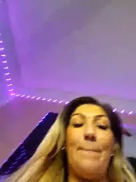 LittleMissEeve stripchat stream image, 11.04.2025 02:30