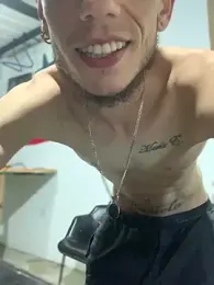 27powercm stripchat stream image, 11.04.2025 02:50