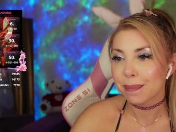 Cool-Baby bongacams stream image, 11.04.2025 03:30
