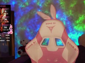 Cool-Baby bongacams stream image, 11.04.2025 03:30