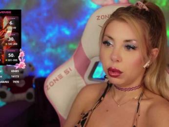 Cool-Baby bongacams stream image, 11.04.2025 03:30