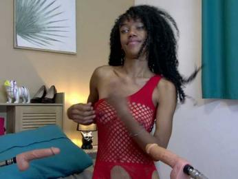 MoanaFrenchy bongacams stream image, 10.04.2025 23:40