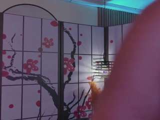 scarlett-collins camsoda stream image, 11.04.2025 00:10
