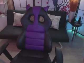 scarlett-collins camsoda stream image, 11.04.2025 00:10