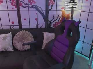 scarlett-collins camsoda stream image, 11.04.2025 00:10