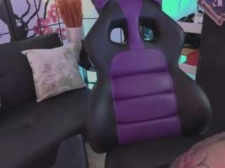 scarlett-collins camsoda stream image, 11.04.2025 00:10