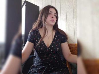 LustySass bongacams stream image, 11.04.2025 05:50