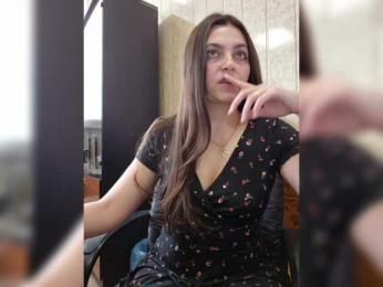 LustySass bongacams stream image, 11.04.2025 05:50