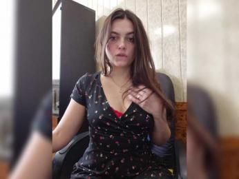 LustySass bongacams stream image, 11.04.2025 05:50