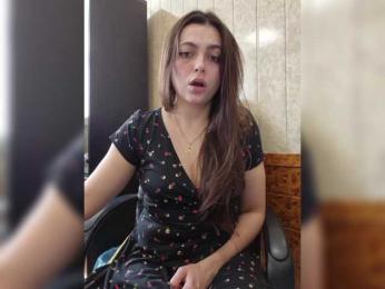 LustySass bongacams stream image, 11.04.2025 05:50