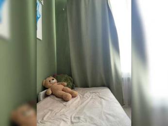 Tati16 bongacams stream image