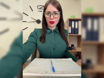 Brenda_KiSKA bongacams stream image, 05.02.2025 04:50