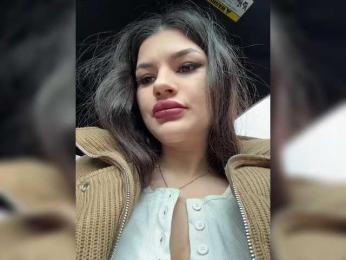 -MaybeBaby- bongacams stream image, 11.04.2025 06:20