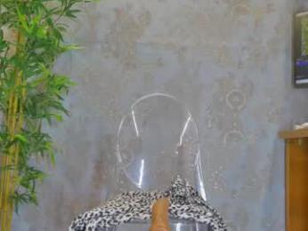 yourburnwish chaturbate stream image, 11.04.2025 02:40