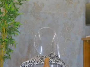 yourburnwish chaturbate stream image, 11.04.2025 02:40