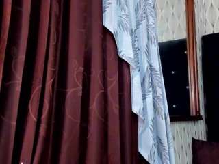 samantha-sweet1 camsoda stream image, 11.04.2025 04:40