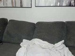 lisa6ix9 camsoda stream image