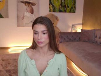 LennaGodess bongacams stream image, 11.04.2025 05:20