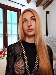 kylie_blck stripchat stream image, 11.04.2025 10:30