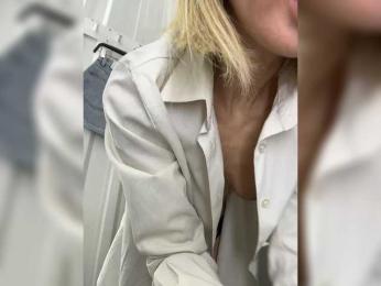 _SweetLady_ bongacams stream image, 11.04.2025 09:10