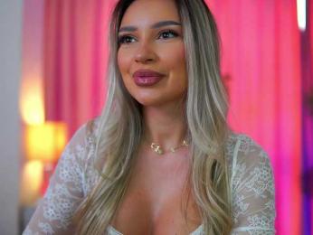 ArtTeasee bongacams stream image, 11.04.2025 09:00