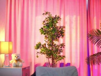 ArtTeasee bongacams stream image, 11.04.2025 09:00