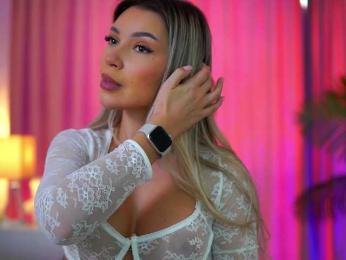 ArtTeasee bongacams stream image, 11.04.2025 09:00
