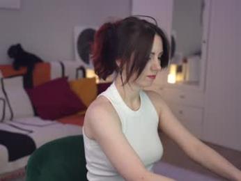_blackbee_ chaturbate stream image, 11.04.2025 10:20