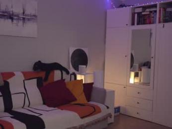 _blackbee_ chaturbate stream image, 11.04.2025 10:20