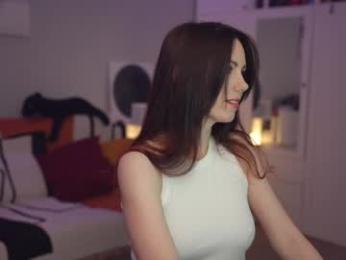 _blackbee_ chaturbate stream image, 11.04.2025 10:20