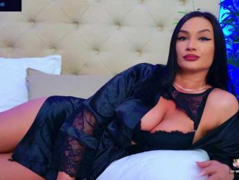 DaliyaArabian bongacams stream image