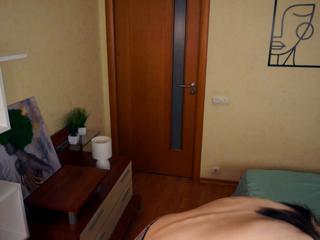 Odelyna Curless flirt4free stream image, 11.04.2025 06:30