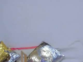 cockpleaserr camsoda stream image