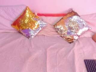 cockpleaserr camsoda stream image