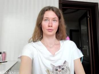 oksanafedorova chaturbate stream image, 11.04.2025 09:50