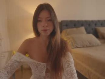 emma_lu1 chaturbate stream image