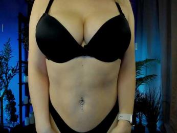 Careful_i_Bite bongacams stream image