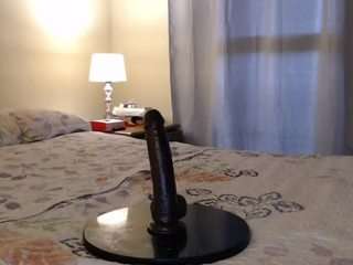 lesly-lovegood camsoda stream image