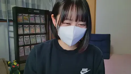 HIKARI_x0 stripchat stream image, 11.04.2025 14:00